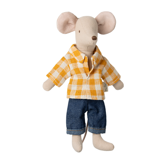 Maileg Maus / Papa