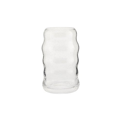 House Doctor Vase / Srina