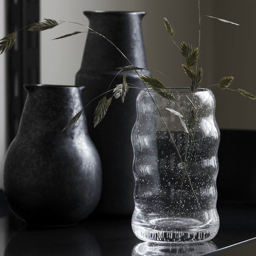 House Doctor Vase / Srina