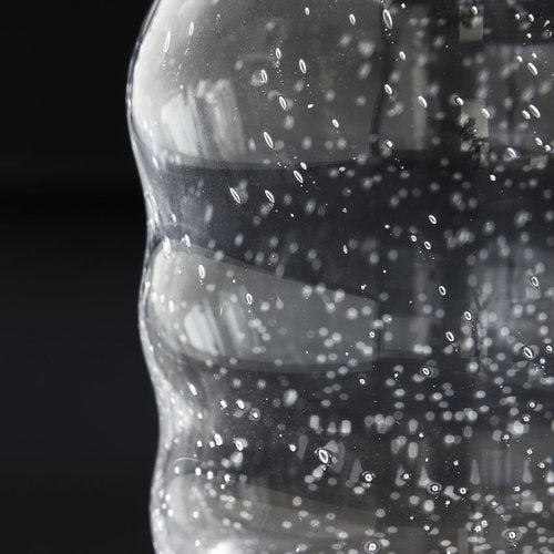House Doctor Vase / Srina