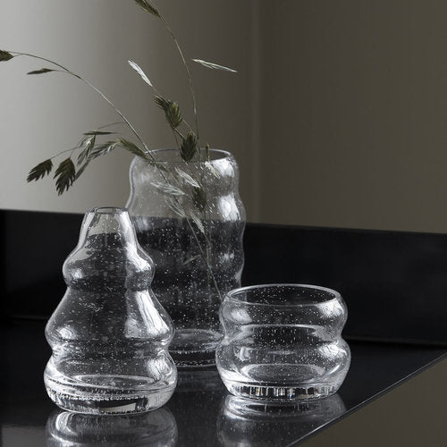 House Doctor Vase / Srina