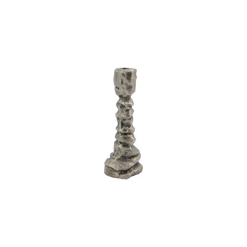 House Doctor Kerzenständer / Raku