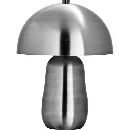 House Doctor Stehlampe Roomie / Silber
