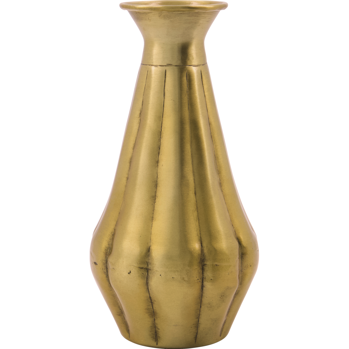 House Doctor Vase / Violet