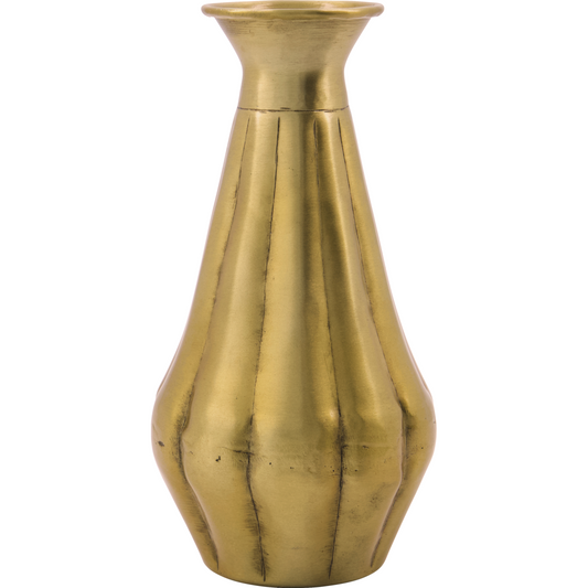 House Doctor Vase / Violet