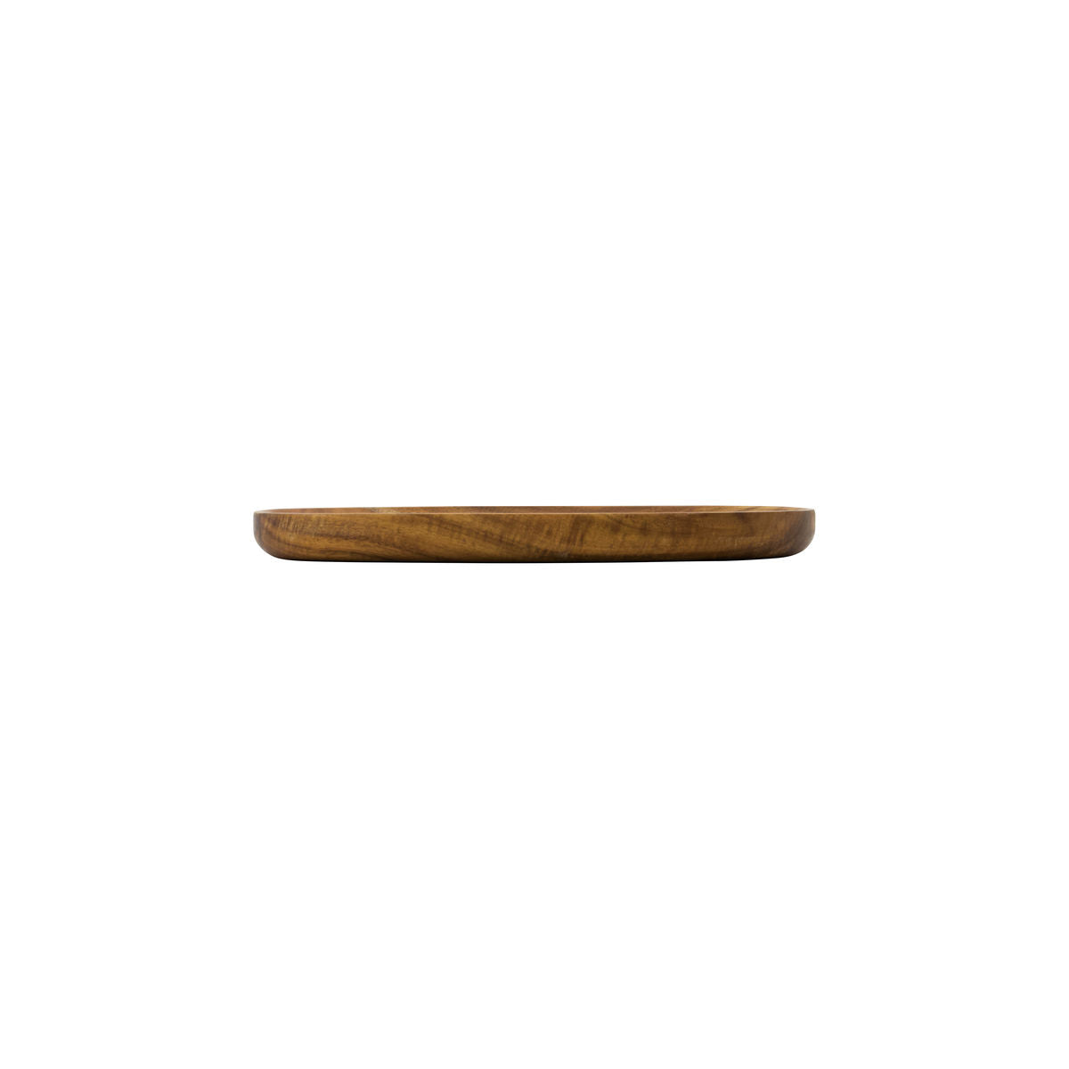 House Doctor Holztablett / Woon