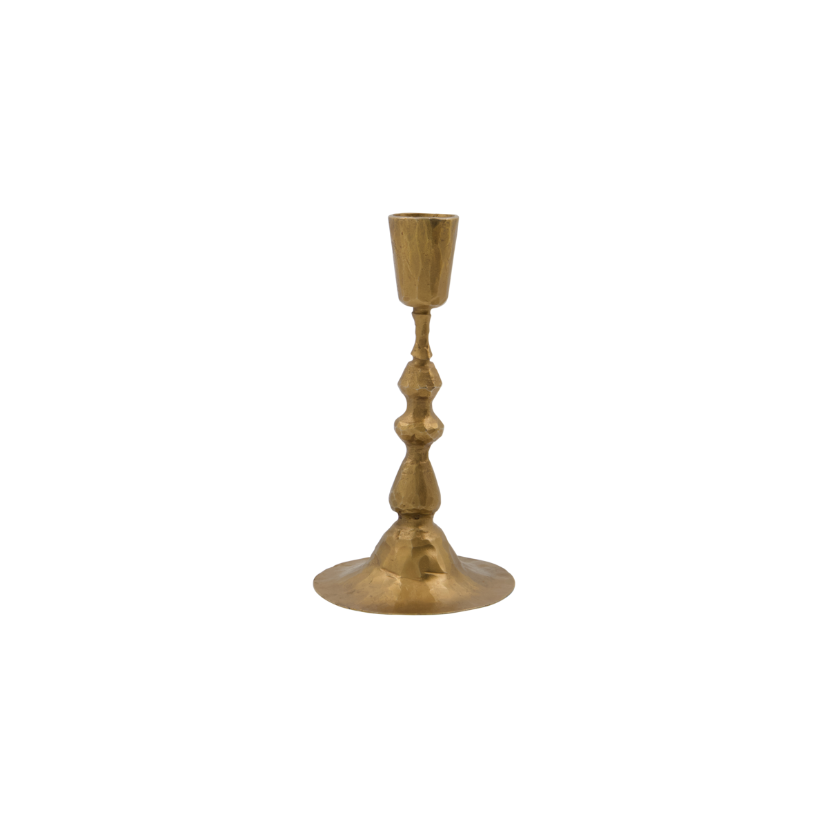 House Doctor Kerzenhalter / Don / 16 cm