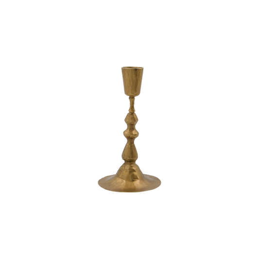 House Doctor Kerzenhalter / Don / 16 cm