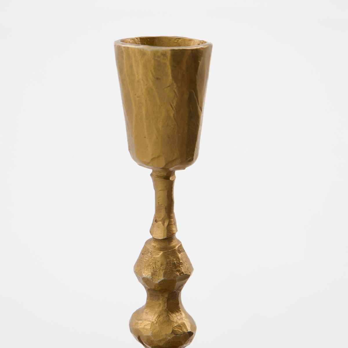 House Doctor Kerzenhalter / Don / 16 cm
