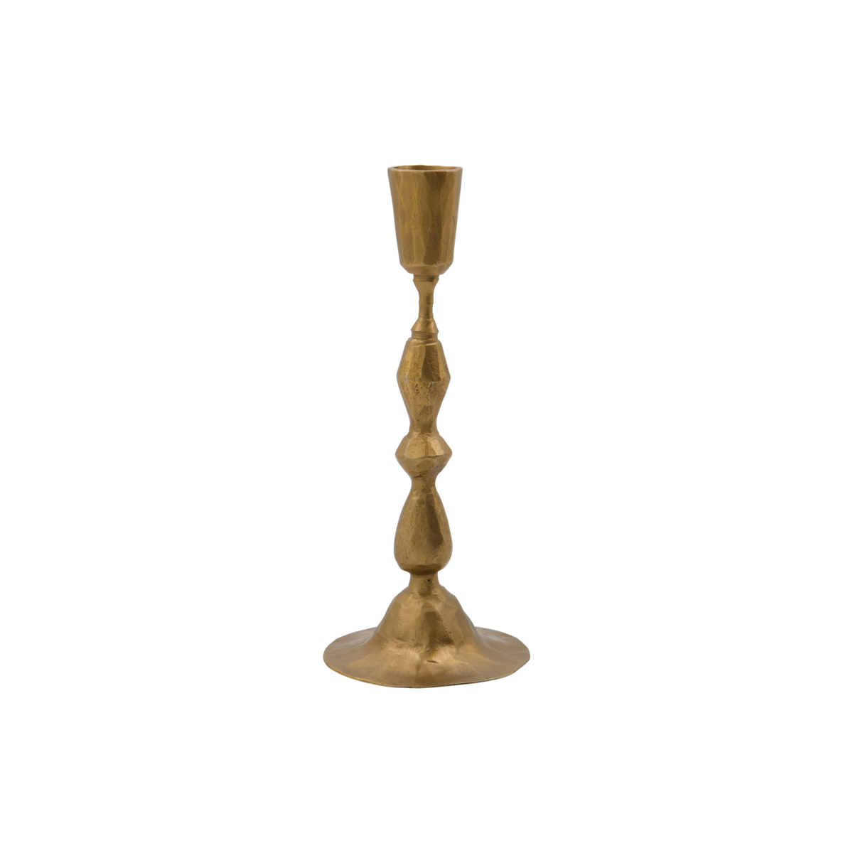 House Doctor Kerzenhalter / Don / 20 cm