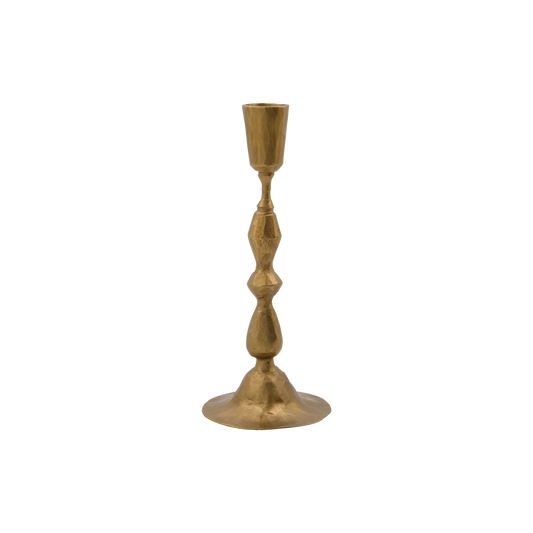 House Doctor Kerzenhalter / Don / 20 cm