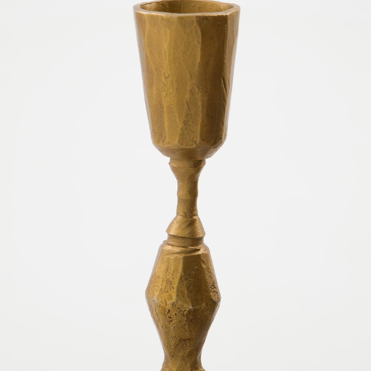 House Doctor Kerzenhalter / Don / 20 cm