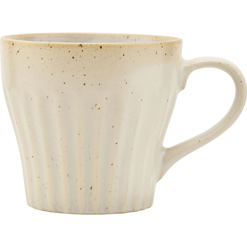 House Doctor Tasse Berica / Beige