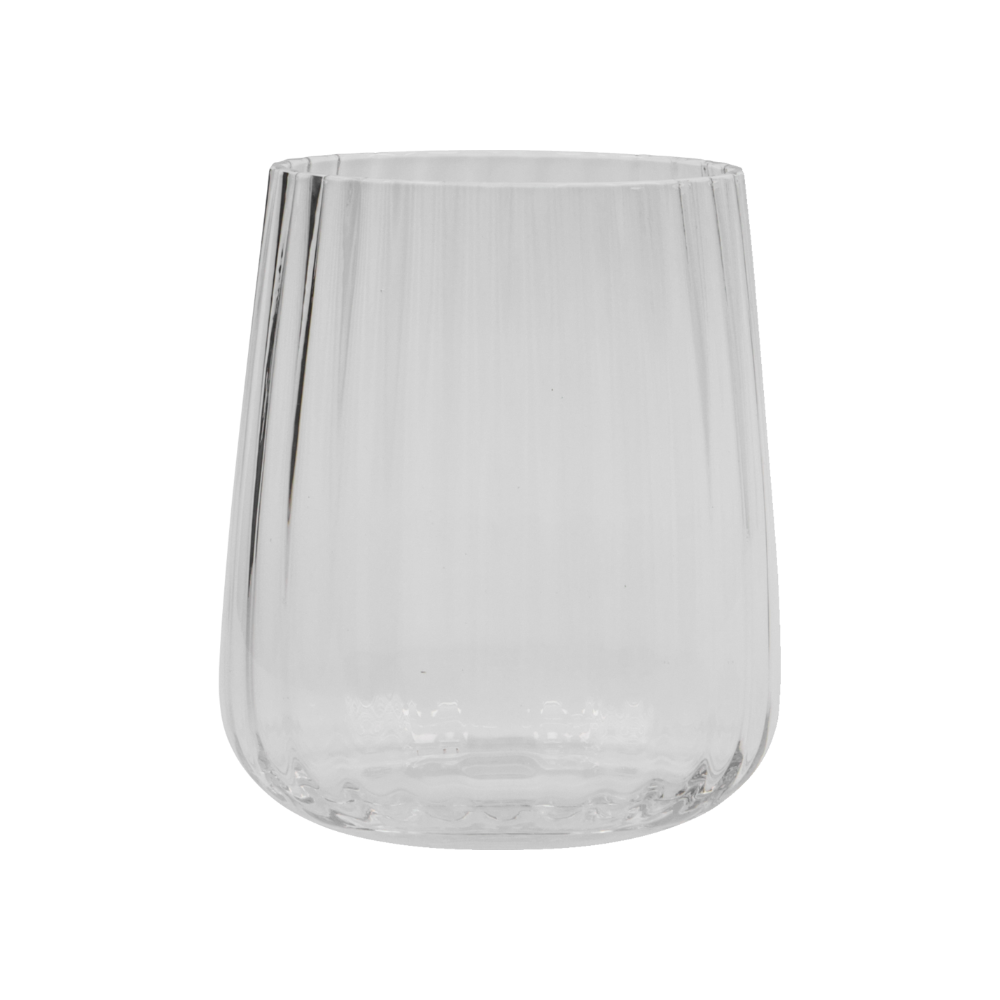 House Doctor Wasserglas / Rill