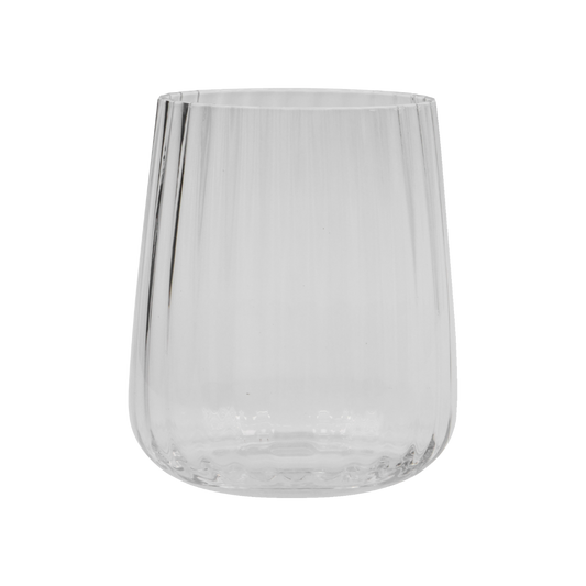 House Doctor Wasserglas / Rill