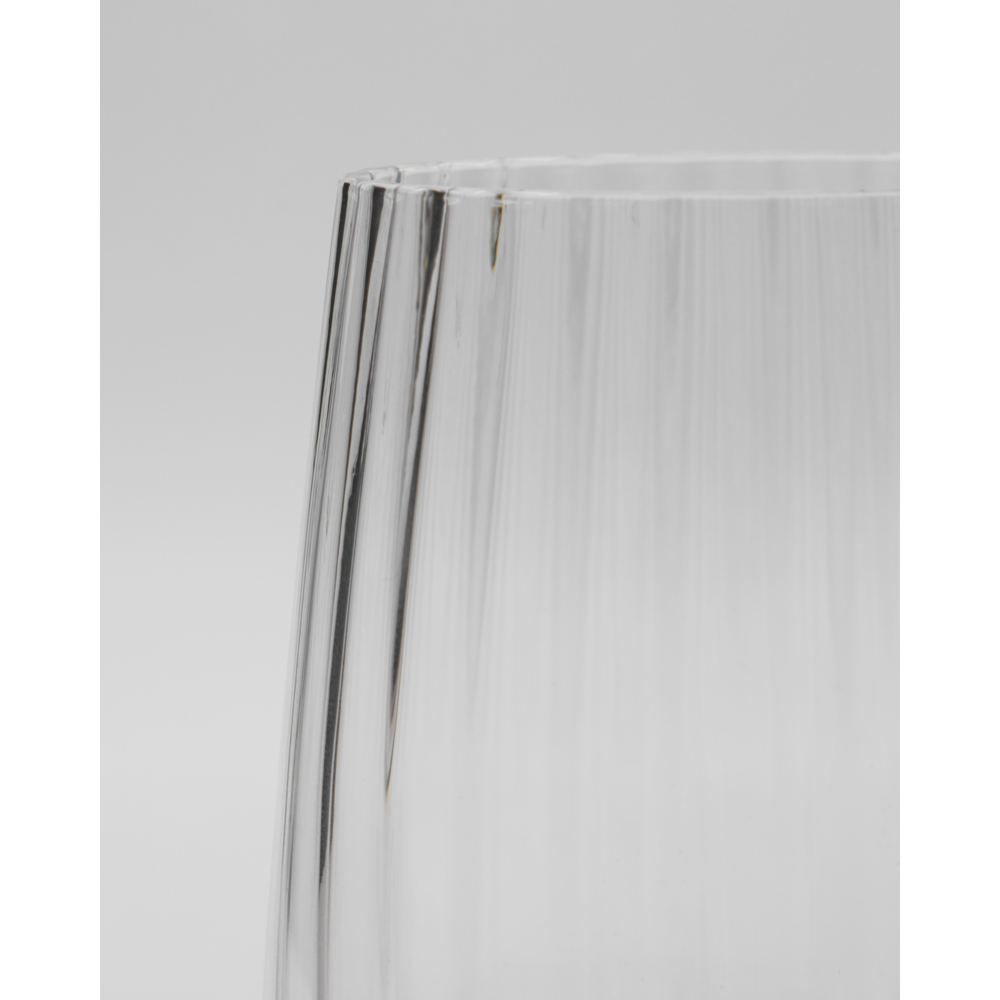 House Doctor Wasserglas / Rill