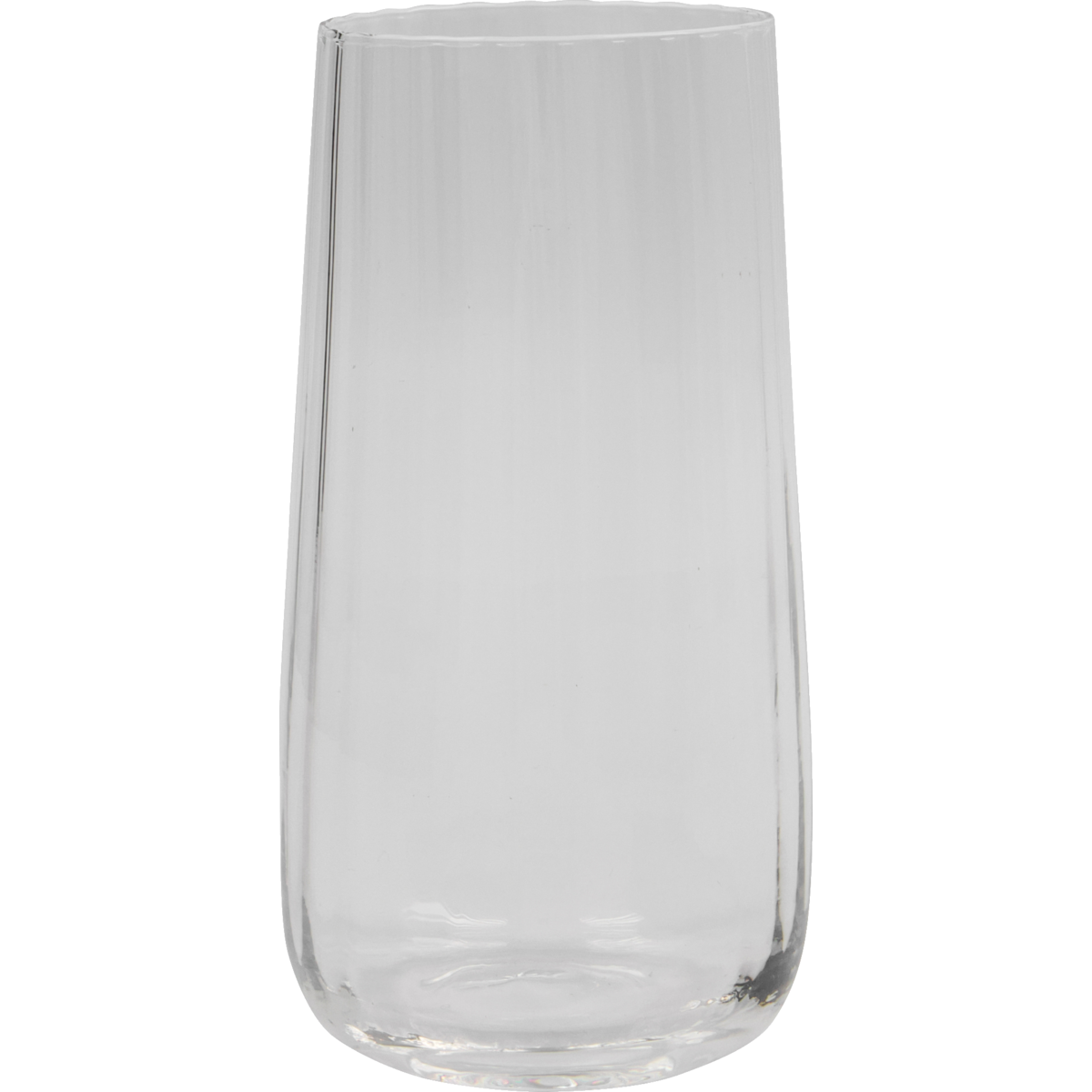 House Doctor Bierglas / Rill