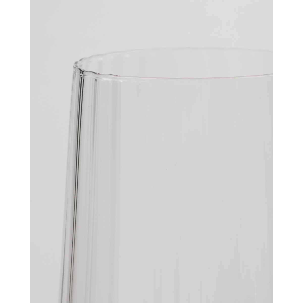 House Doctor Bierglas / Rill