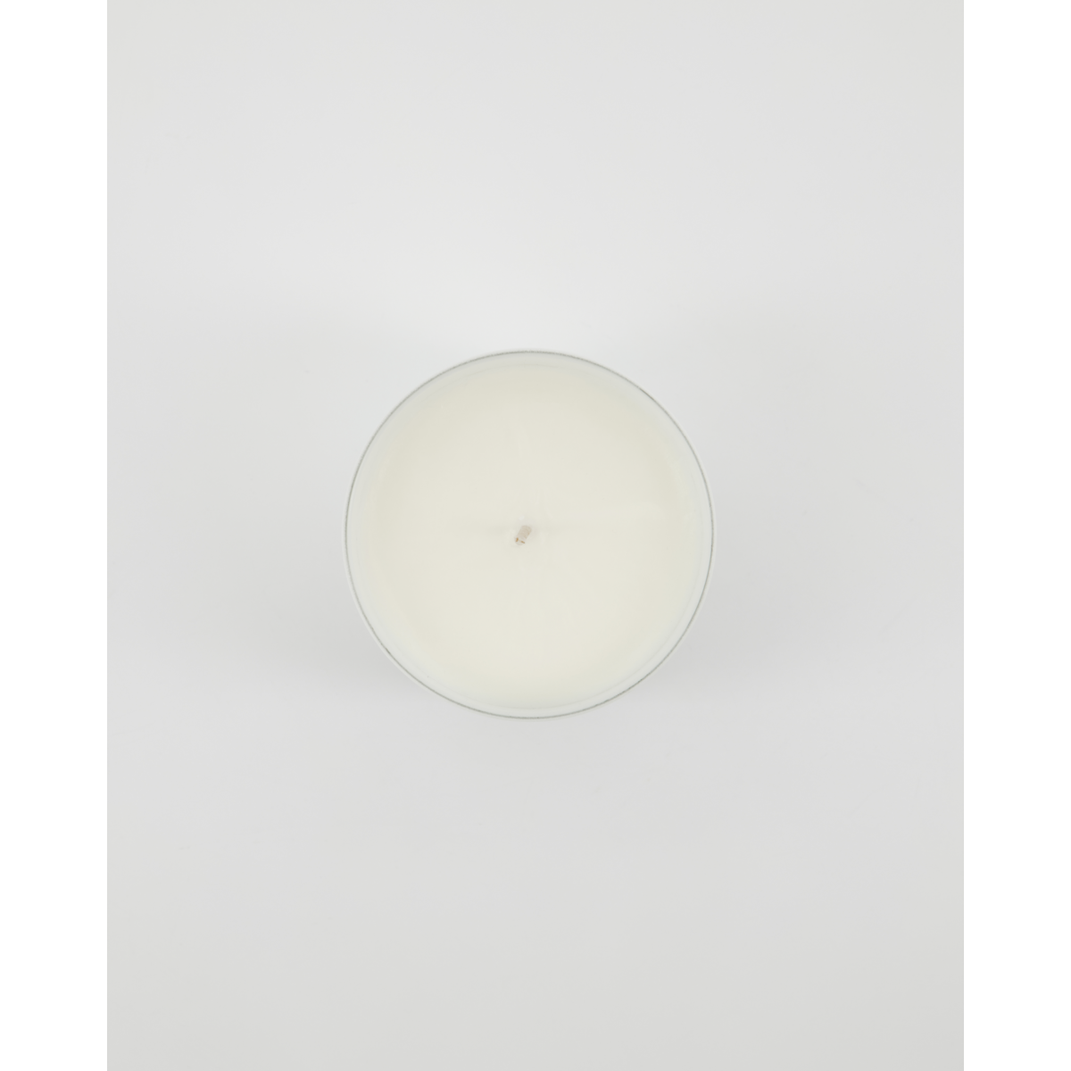 Meraki Duftkerze / Fresh Linen