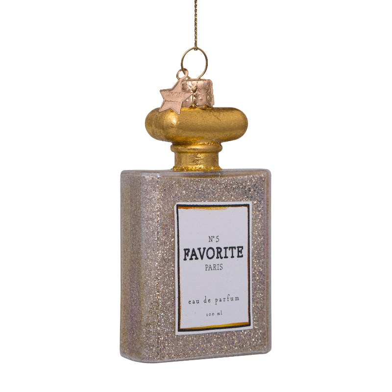 Vondels Ornament / Parfum