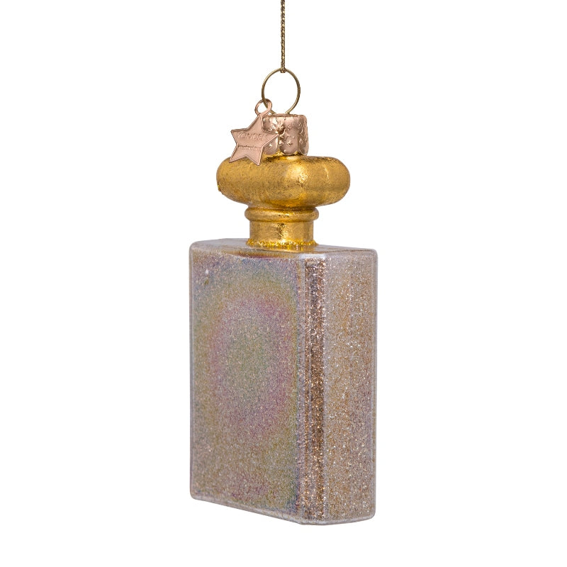 Vondels Ornament / Parfum