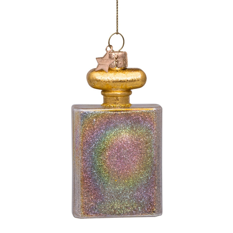 Vondels Ornament / Parfum
