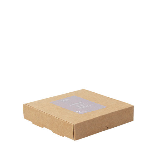 Broste Copenhagen Maxi Teelichter