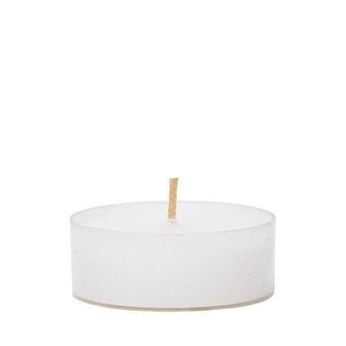 Broste Copenhagen Maxi Teelichter