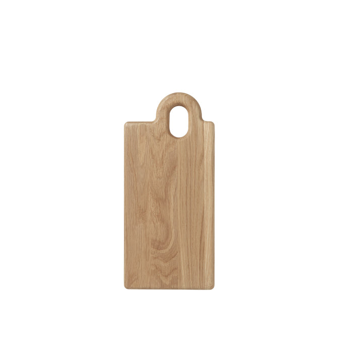 Broste Copenhagen Schneidebrett / Olina