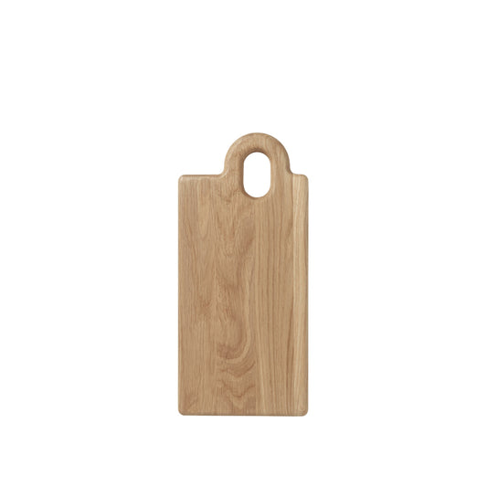 Broste Copenhagen Schneidebrett / Olina