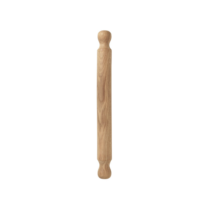Broste Copenhagen Teigroller / Olina