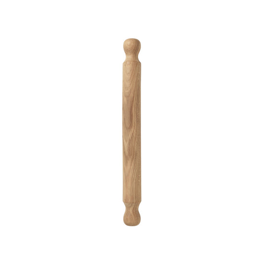 Broste Copenhagen Teigroller / Olina