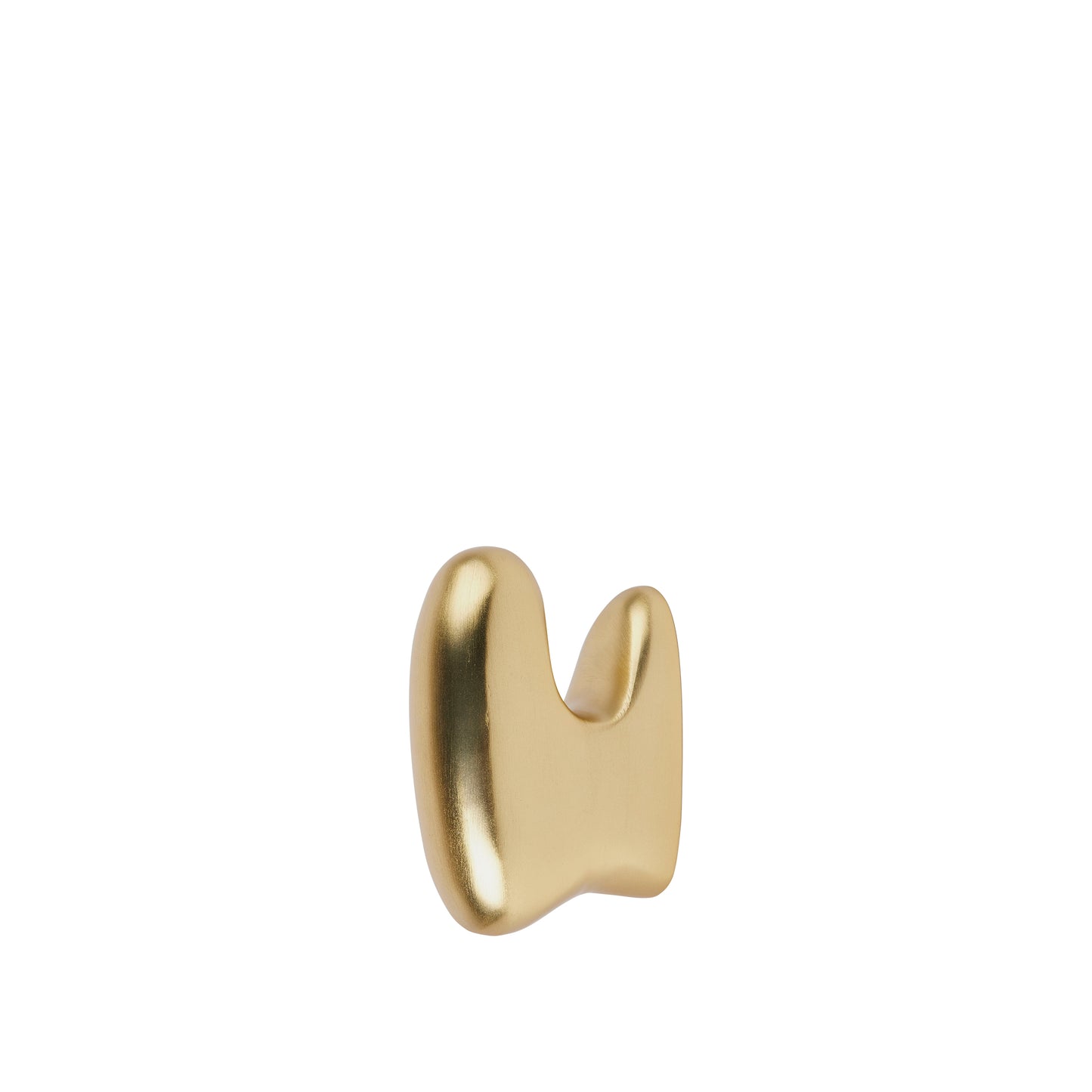 Broste Copenhagen Haken Roberta / Gold