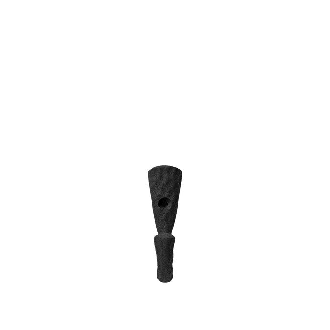 Broste Copenhagen Haken / Tess / Schwarz