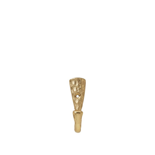 Broste Copenhagen Haken / Tess / Gold