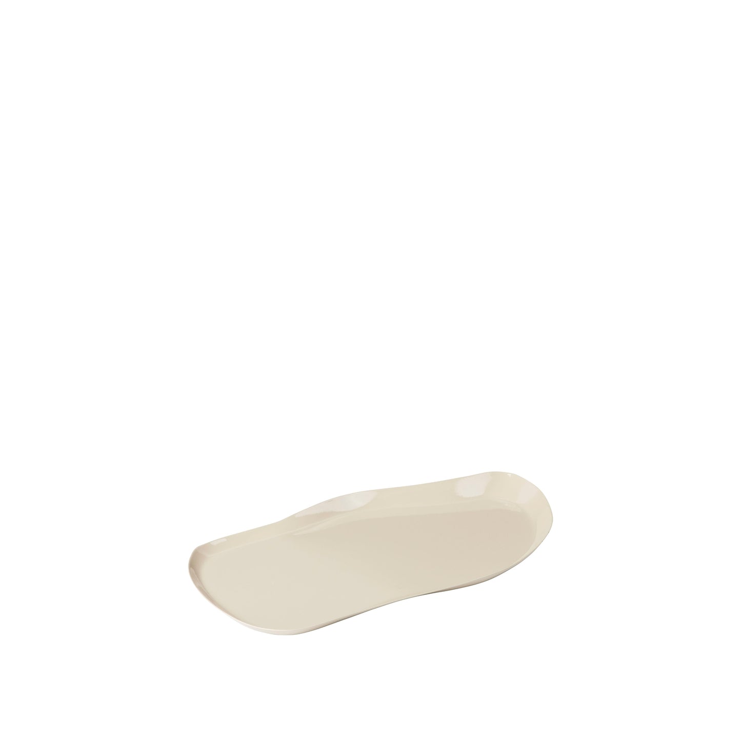 Broste Copenhagen Tablett / Mie