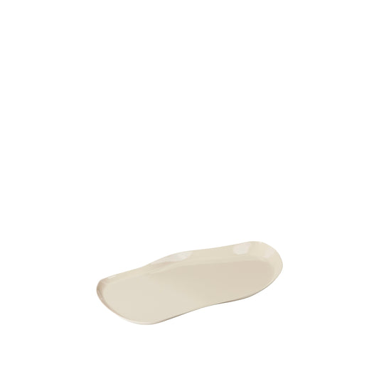 Broste Copenhagen Tablett / Mie