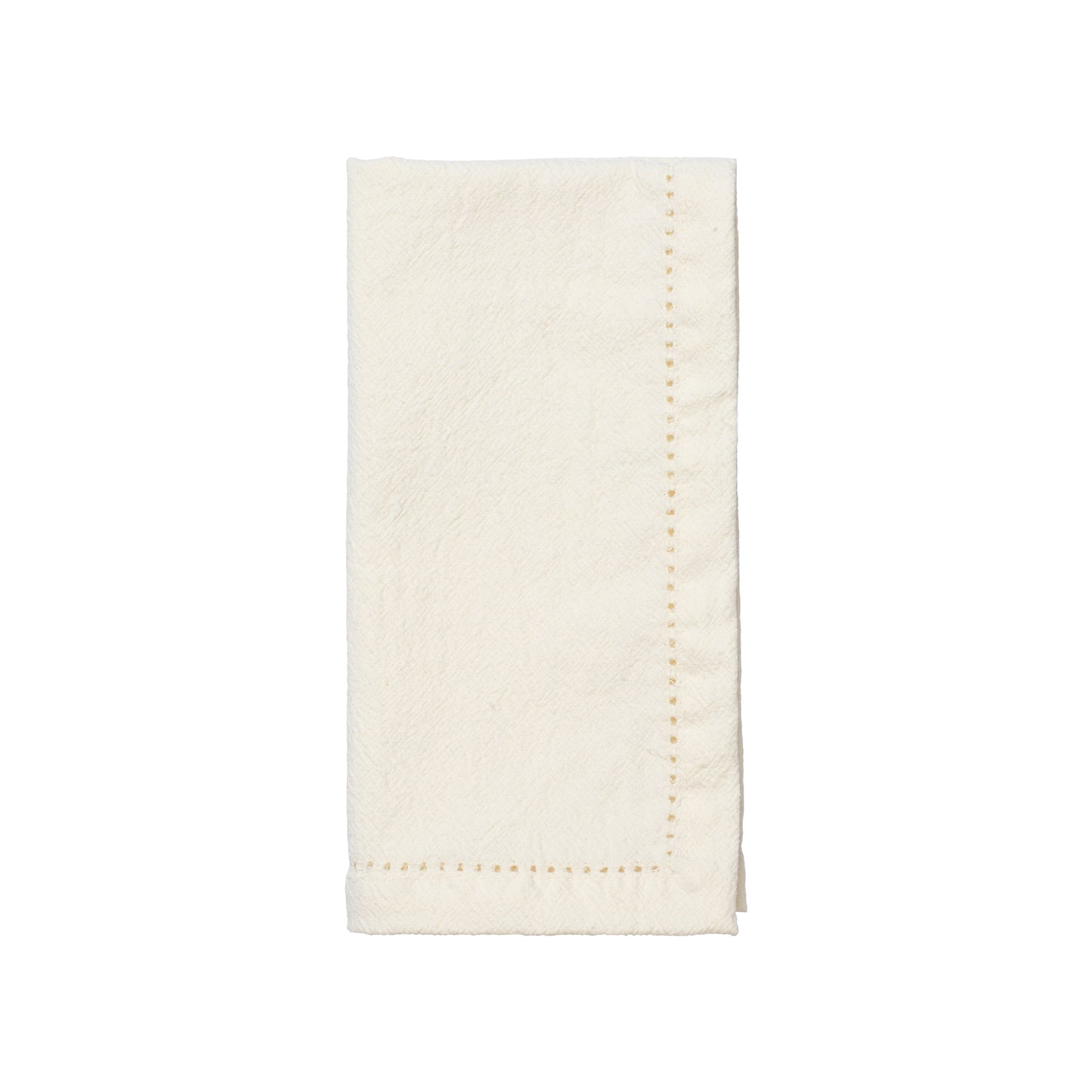 Broste Copenhagen Stoffserviette / Elin