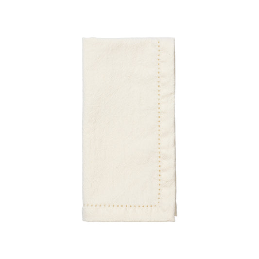 Broste Copenhagen Stoffserviette / Elin