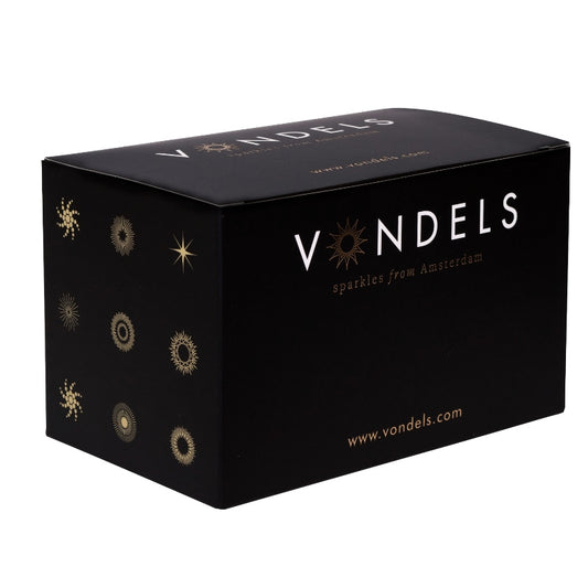 Vondels Geschenkbox / M