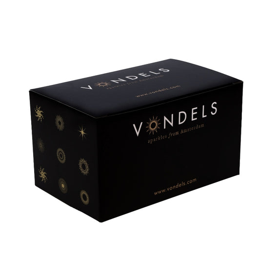 Vondels Geschenkbox / S
