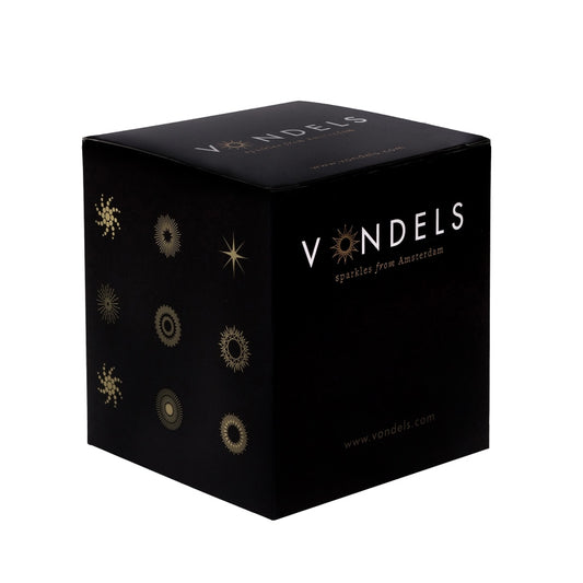 Vondels Geschenkbox / XS