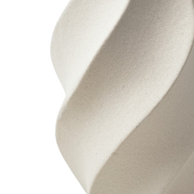 Broste Copenhagen Vase / Odette / S